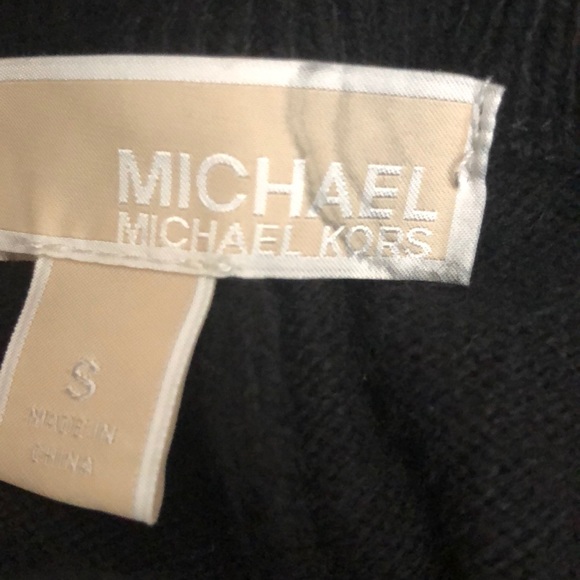 Logo-Trim MIchael Kors Joggers! - Picture 4 of 4